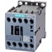 3RH6122-1BB40