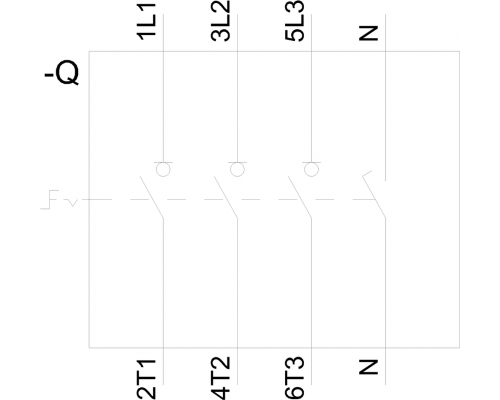 3LD2517-1TL13