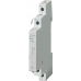 5TT4900
