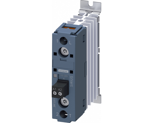 3RF3310-1BA22