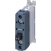 3RF3310-1BA22