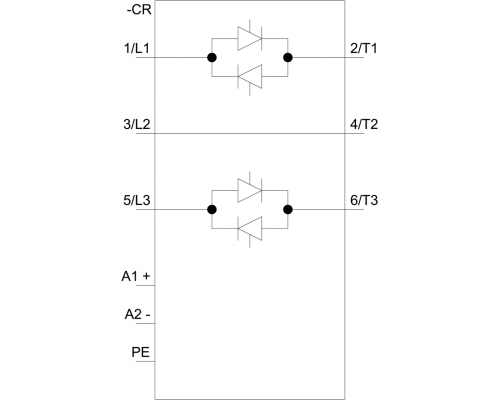 3RF2450-1AB45