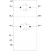3RF2450-1AB45