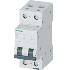 5SL4540-7