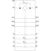 3RT2023-1DB44-3MA0