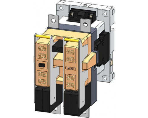 3TC5217-0BP0