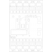 3RT2017-2BB42-0CC0