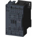 3RT2327-2AL20