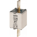 3NE1332-2