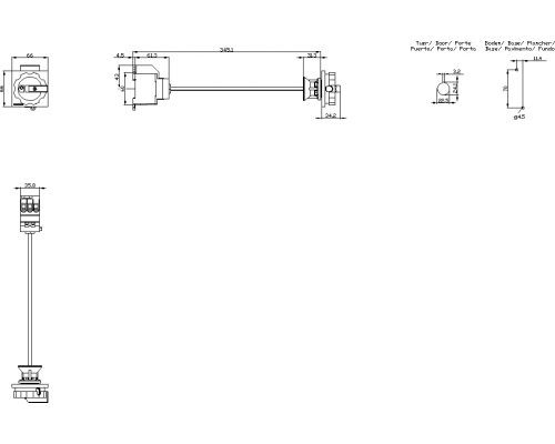 3LD3248-0TK51