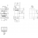 3VA5325-6EF31-0AA0