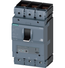 3VA2463-6HL32-0AA0