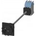 3LD3248-0TK51