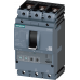 3VA2225-7HM32-0AA0