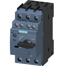 3RV6011-0BA15