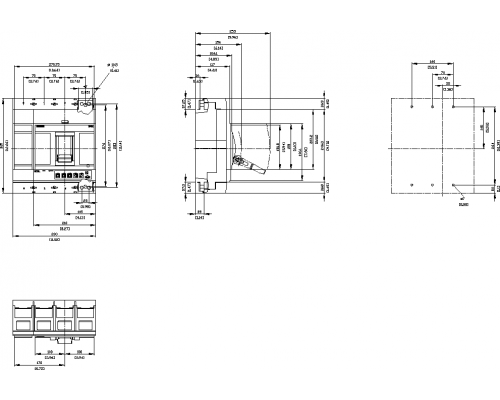 3VA2580-5HN42-0AA0
