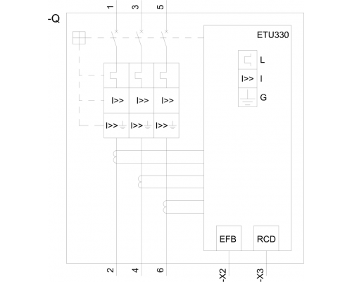 3VA2225-7HM32-0AA0