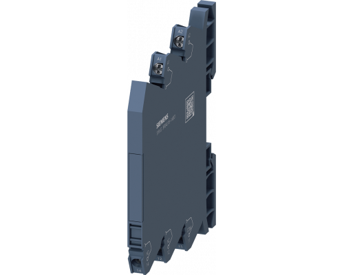 3RQ4018-1AB01