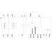 3RW5076-6TB04