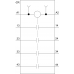 3RH2140-2AF00