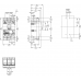 3VA6140-5HL31-0AA0