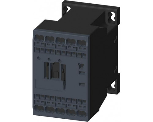 3RT2017-2BB42-0CC0