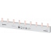 5ST3644