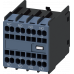 3RH2911-2HA31