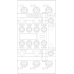 3RT2024-1FB44-3MA0