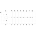 3RH2362-2AF00