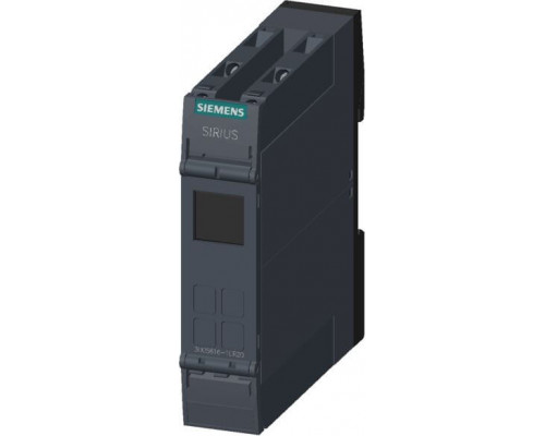 3UG5616-1CR20