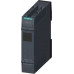 3UG5616-1CR20