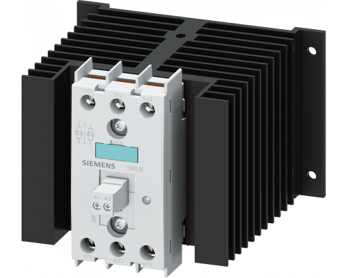 3RF2450-1AB45