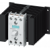 3RF2450-1AB45