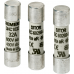 3NC1410-0MK