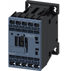 3RT2017-2BB42-0CC0