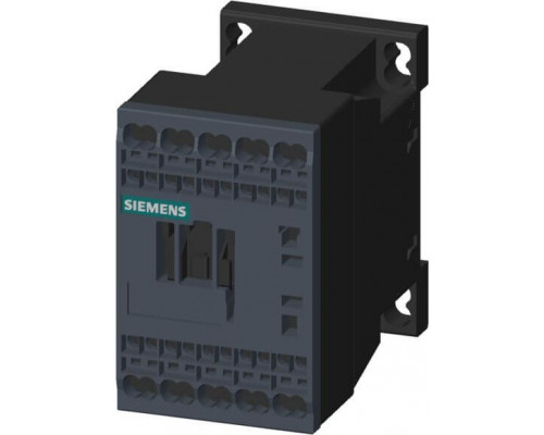 3RH2131-2JB40