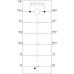 3RT2025-1FB40