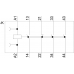 3RH2131-2AF00