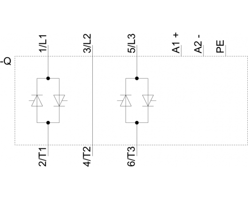 3RF2450-1AB45