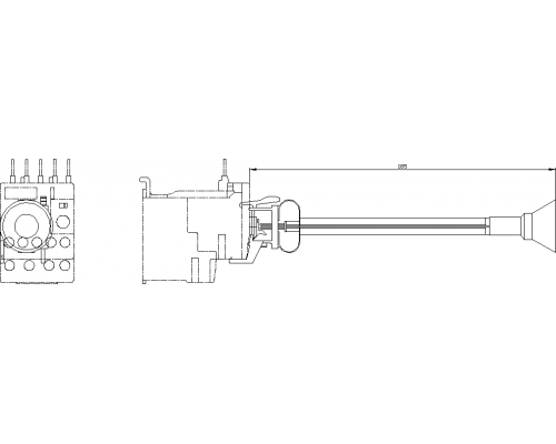 3RU6900-1A