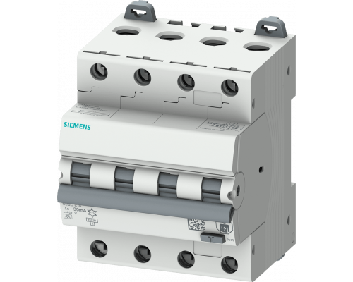 5SU1646-7FP25