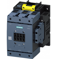 3RT1054-1SP36