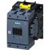 3RT1054-1SP36