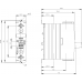 3RF3310-1BA22