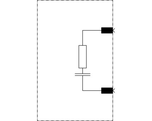 3RT6926-1CE00