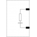 3RT6926-1CE00