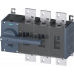 3KD5032-0RE10-0
