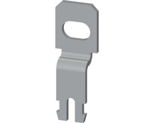 3RV2928-0B