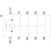 3RH2140-1FB40
